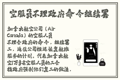 杨钰莹的三级2000港版